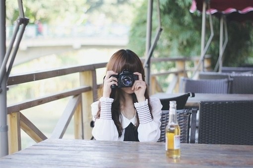 ߼ܻϾף ߼, Ͻ 101236xin1gurnvbigwpuu