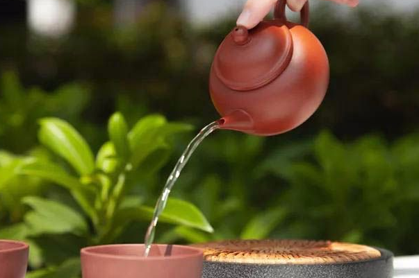 úɣף  Ͻ 101855rhqvi5zftzpjbgjs