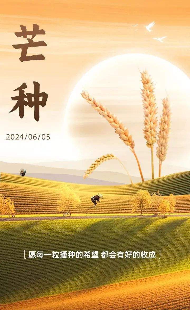 â  ִʫ 120712vzi15ql9l9i71uu9