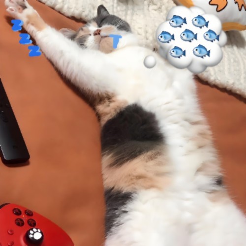 ζ ,ζ ִʫ 120322faoao6qjqcp90x5l