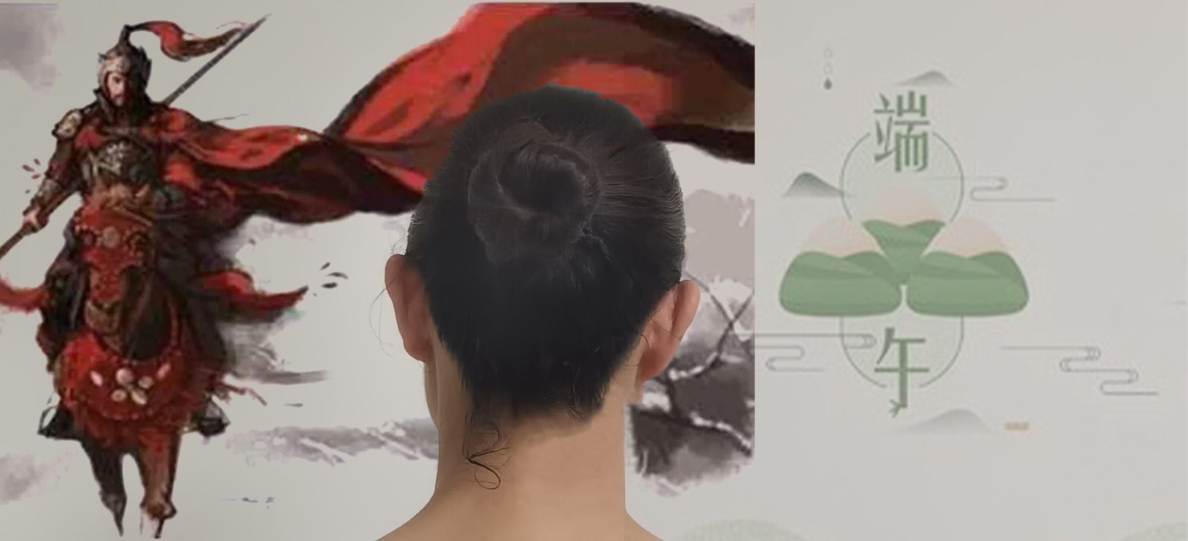 졤ո  Ͻ 103006bxdfzh9x0shpcp34