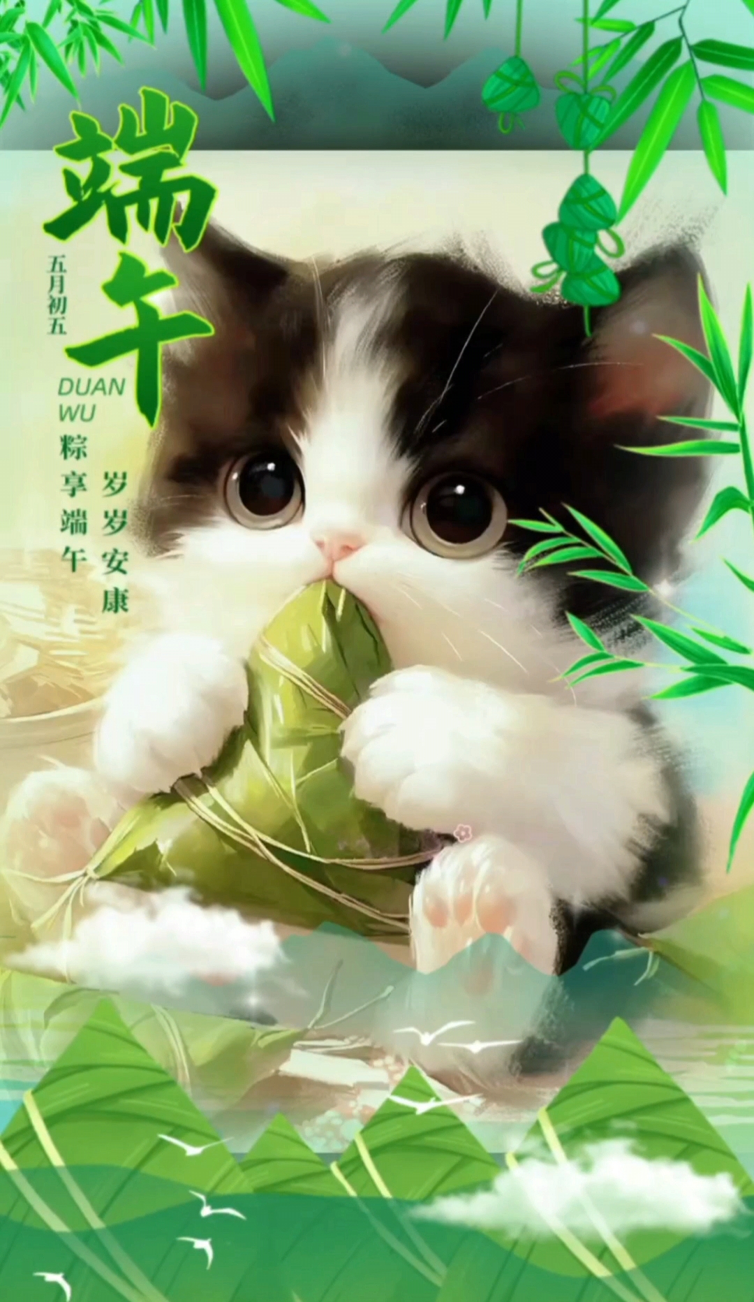 ˼Ů ,Ů Ͻ 103535hss60s7gvv1nghst