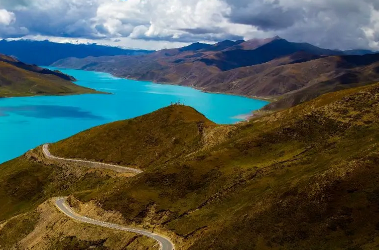 ǰѧҾ ԼЩĶǵ˲ ,ǰ,ѧ,Լ,Щ ɢ 091544it7ttej9vxti9c22