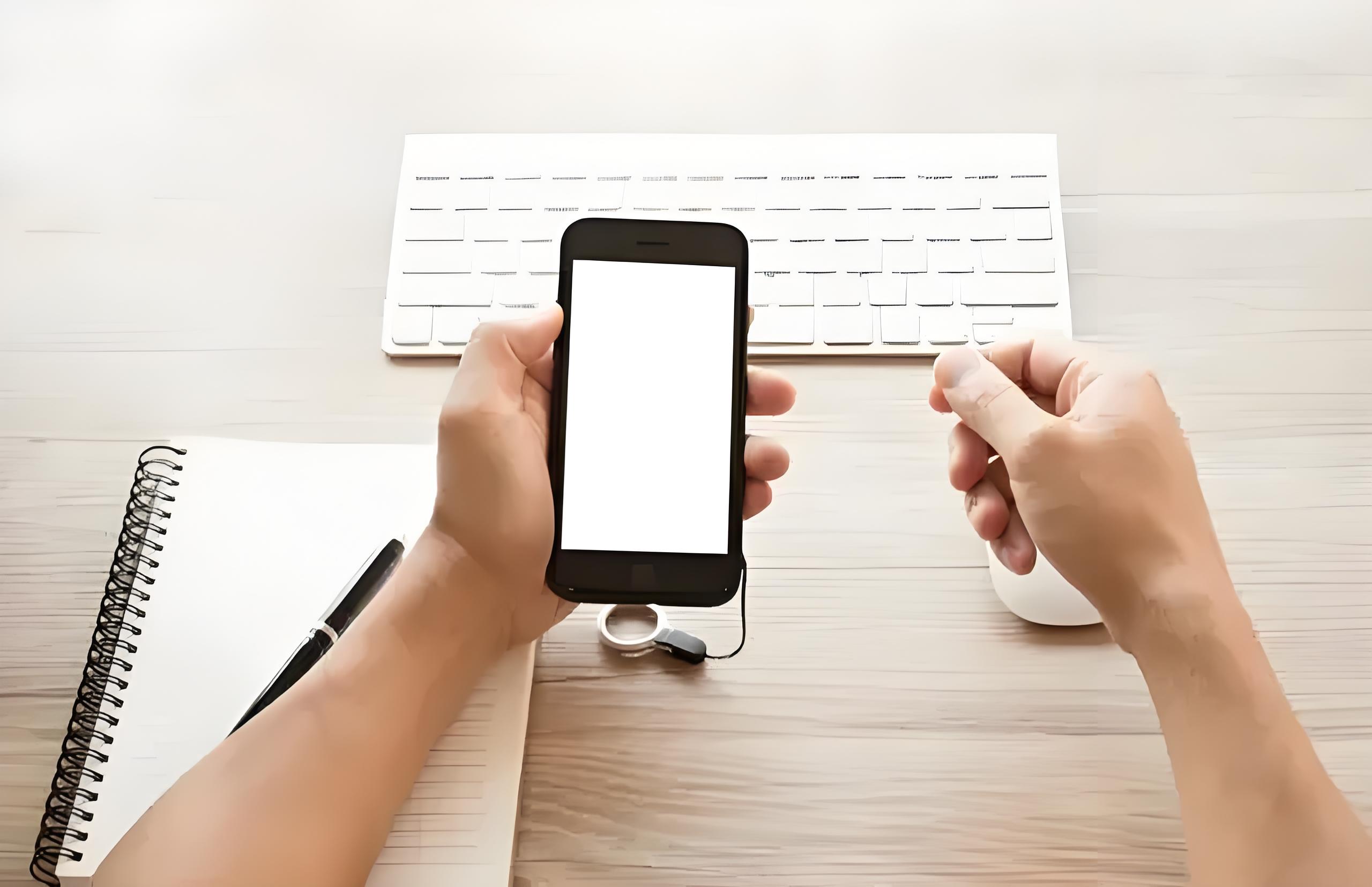   ִʫ 120246q5c9awhbrjb9cbj5