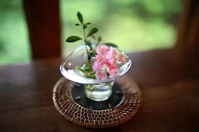 ɫ  ɢ 172215f43553moot5m7zxi