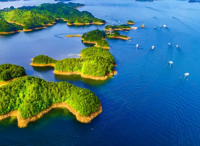 ǧʰ ǧ ɢ 110103sc3227cj669723y2