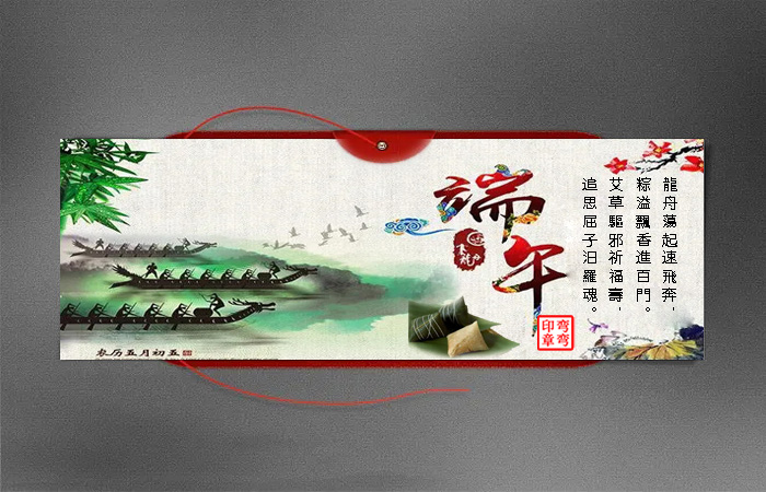 ߾ ߾, Ͻ 200356rgrc2tfejyry6sec