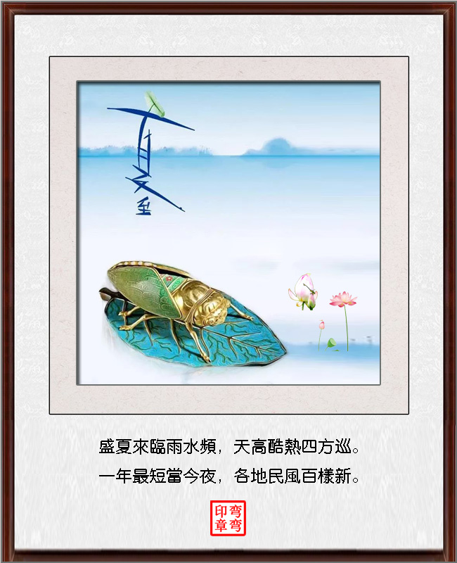 ߾ ߾, Ͻ 200615y7kwx1xkttnazd1l