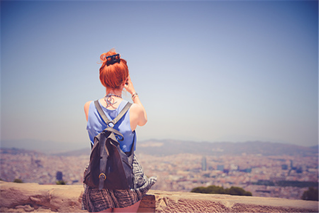 ÷  ɢ 202450t7x9w9vl8y7v27v3