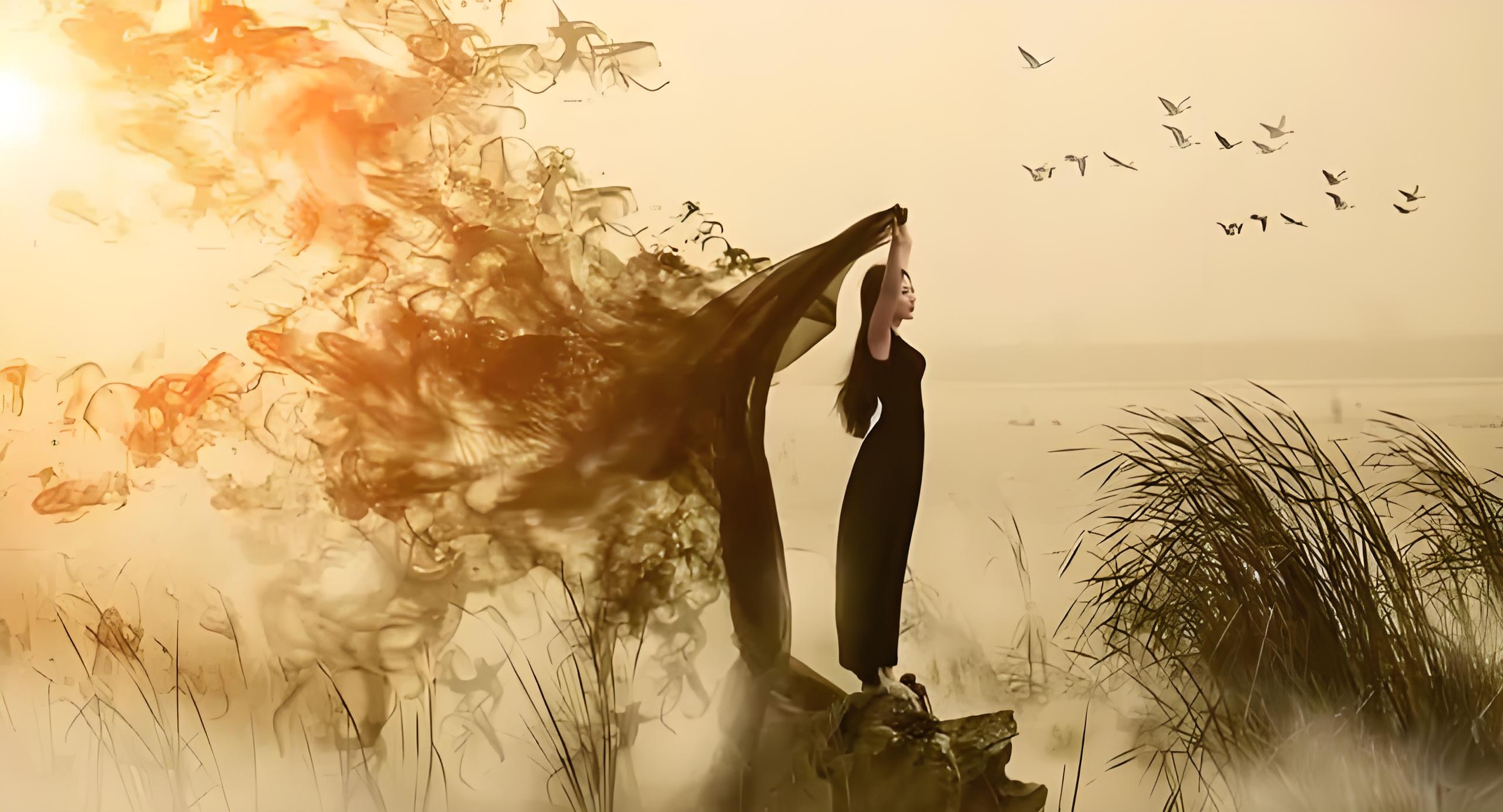   ִʫ 131235znc1a7dcdgkaa761