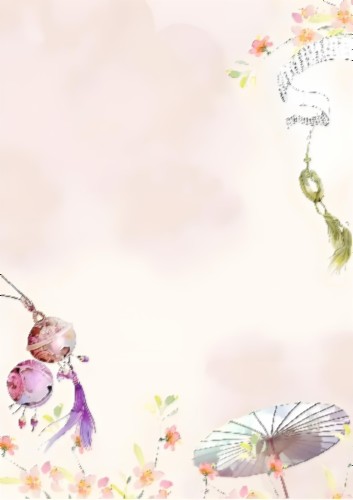   ִʫ 123143va5d4oovbh3b2o4b