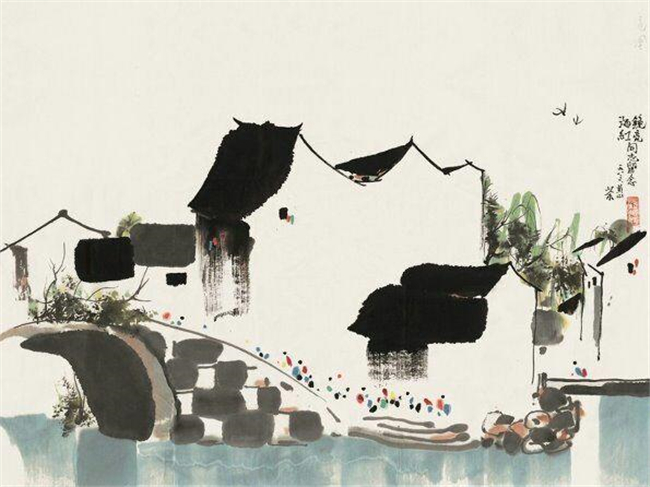 ߾. ף ߾, Ͻ 202428werx34ounkgu4efn