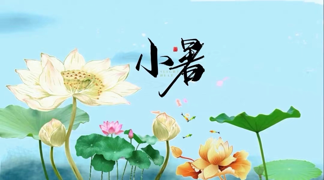 С  ִʫ 125726k76ds7kwsyzysnyv