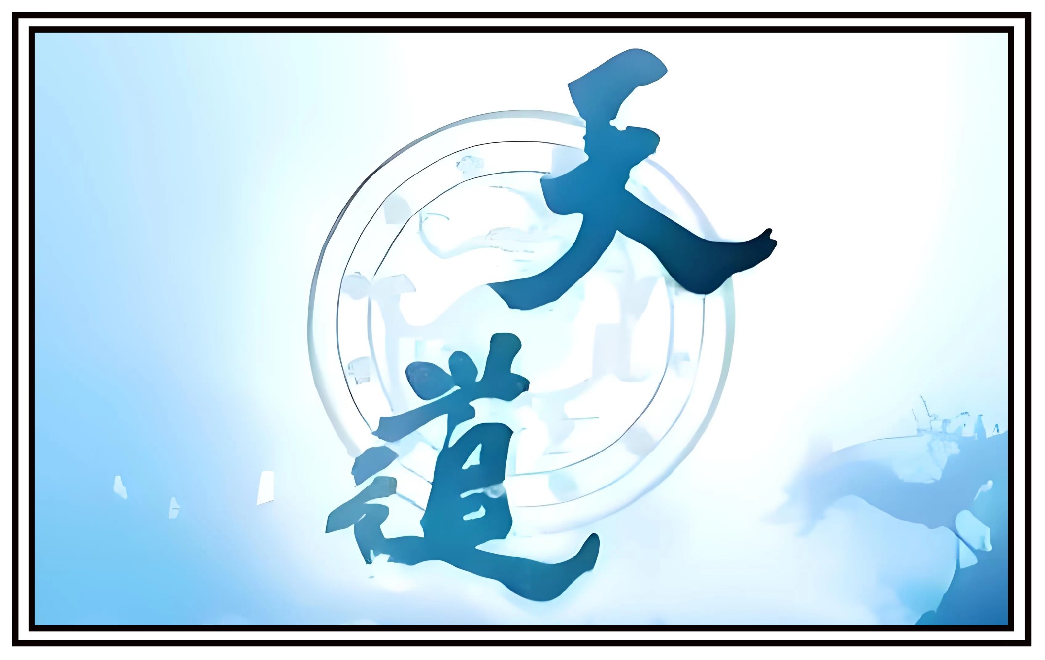 ˵ͬ ˵,˵,ͬ ɢ 145936ixwhwrwx5kxzjrox