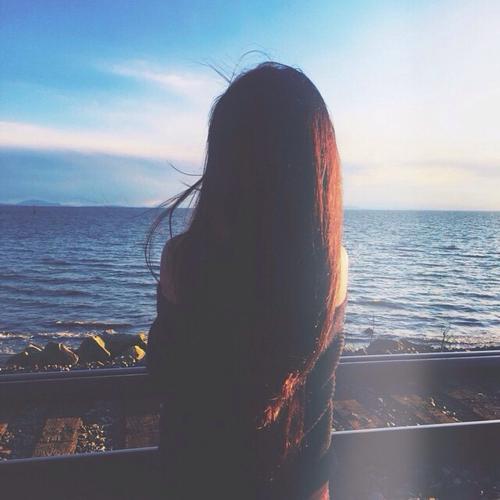  , ִʫ 184136r1f2kuzs202421yu