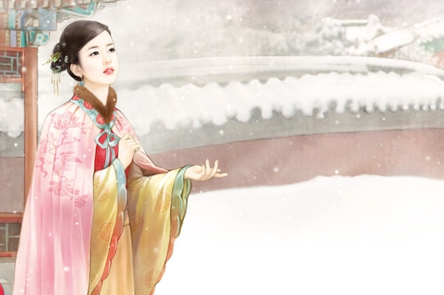 Ż.ΩЦ˳ Ż, Ͻ 110438mvwsgw9er44ze6k5