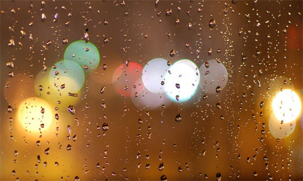 Ϣҹ ҹ ɢ 144306jt84n0t80n8mt1tt