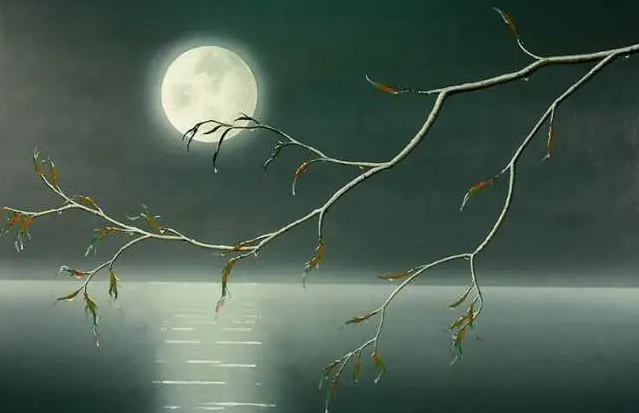 Ȫӳ Ȫӳ ִʫ 092832gf19z19ksuyll0u3