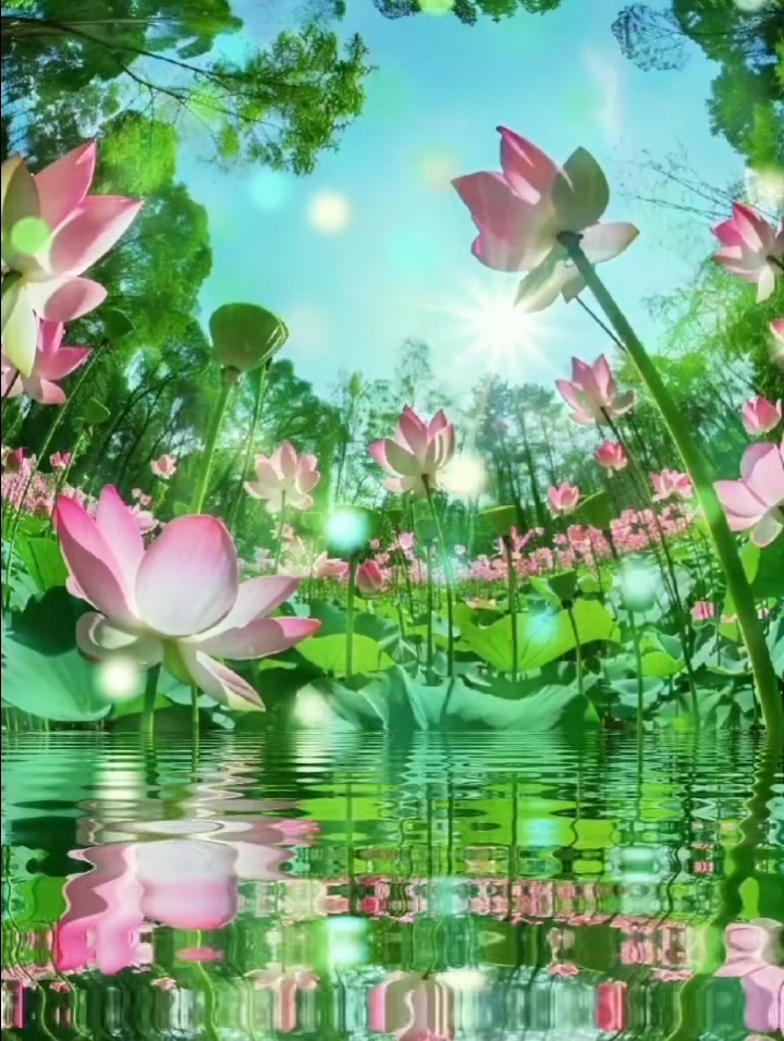 ߾¶ʮʢܽ ߾,¶ʮ Ͻ 130456io96znvyu1heoxuy