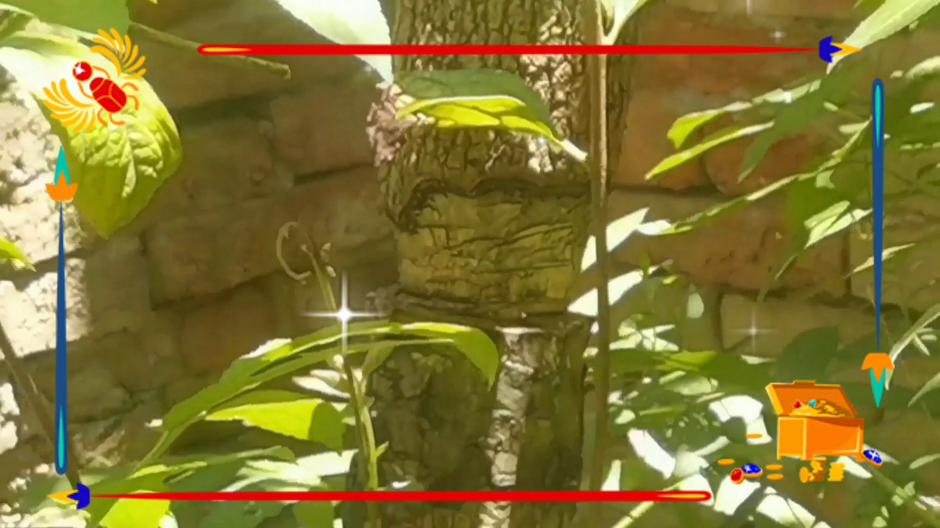 ܾ⣬ġ  ɢ 132831eonkca20lnfnmmsy