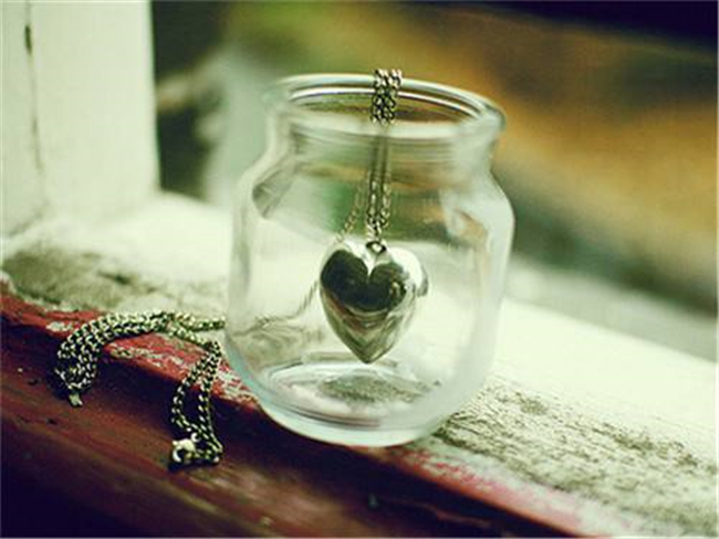 ˮ˻δӢ ҵүռ  ִʫ 094924wzahm7ha9ca19zrm