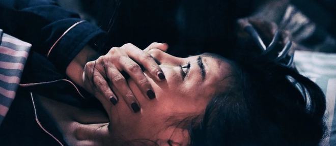 Ƭɱ¼  ƪС˵ 162147yc5bfvuc7gc15r0k