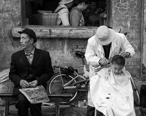 ͷ  ɢ 093146icptkoh2566t7pqc