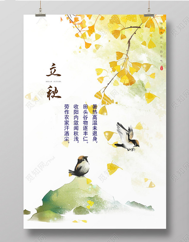 ߾  Ͻ 235247ovdgmvf2977v26o3