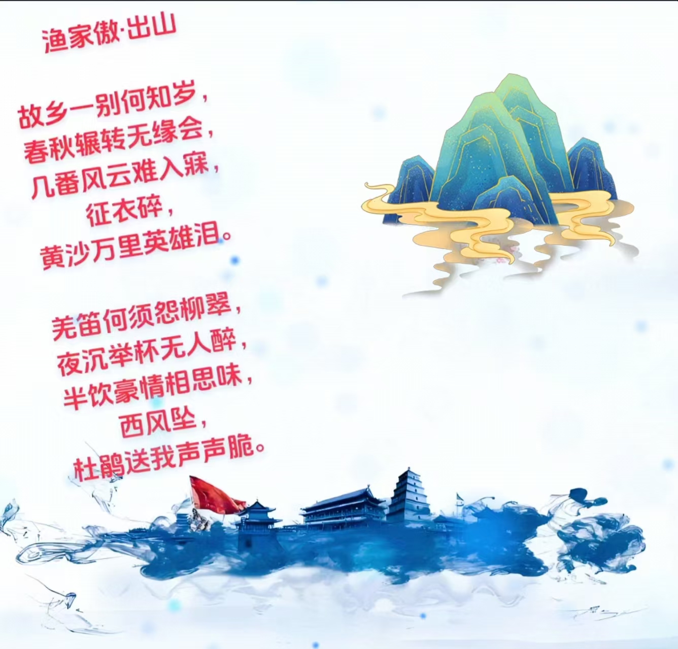 Ұɽ  Ͻ 131617f24w8q7p7881c84q