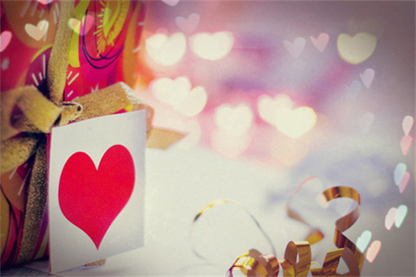 ˡϦ  ɢ 144727vdccyunxobxycaab