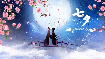 Ϧᣬȵ  ִʫ 100748phfuczqsjvdocvzr