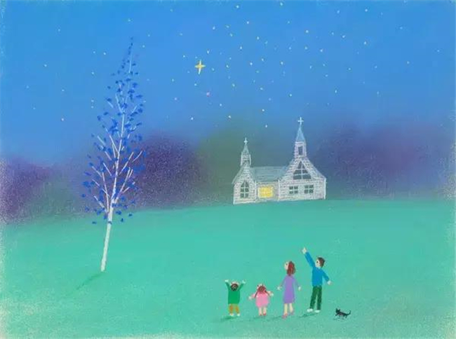 ˮī뵣Բһ齭ϵ  ִʫ 211512bp936q686ql6tzff