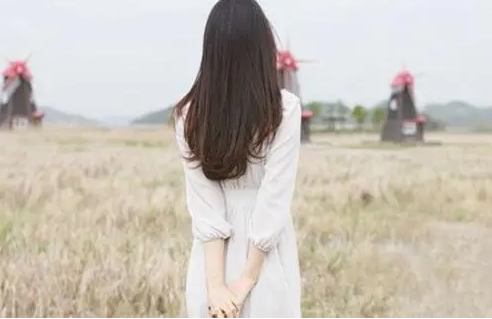 canvas2.png canvas2.png