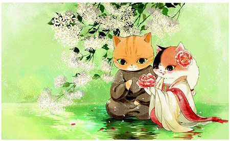 Ϧҹ  Ͻ 124546n5llu8wlqjwrzlwn