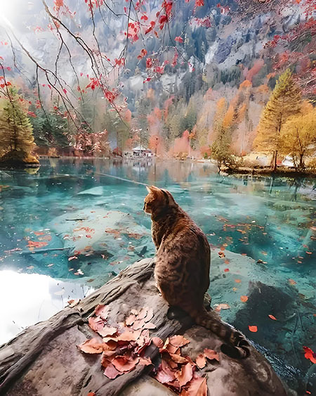 ӡ  Ͻ 132040f4laad34obwoq3ld