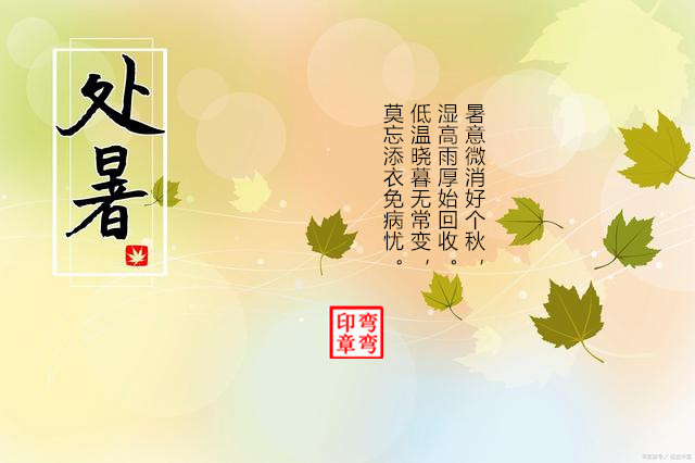 ߾  Ͻ 194014dz2ebae2vfreaabi