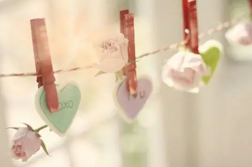 Բ裨ʫ  ִʫ 103917epmoddwfzksjsjop