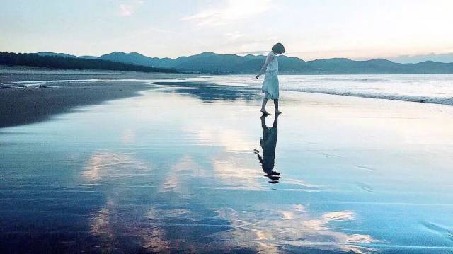 fdd3ee4d3842409dbe1e5b736137d40f.jpeg fdd3ee4d3842409dbe1e5b736137d40f.jpeg