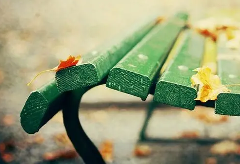 ҵʮף  Ͻ 094722ujzy11j7j3zydgfy