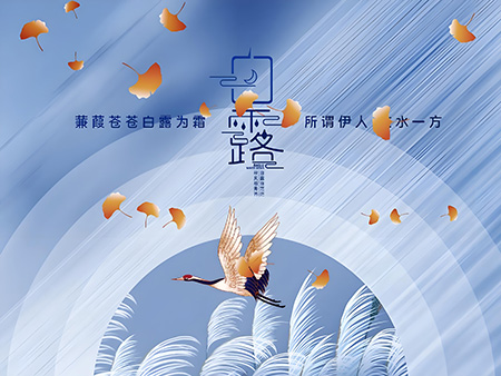 ¶  Ͻ 114014cihfrdfn3v0mrml0