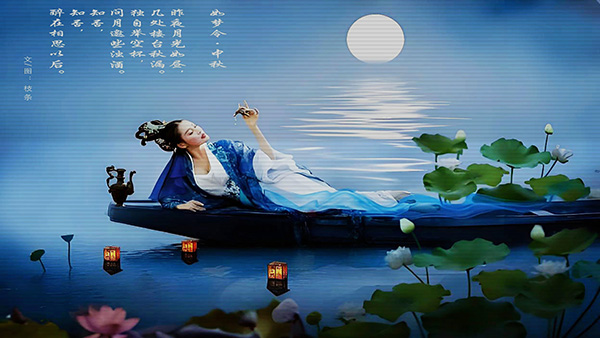   Ͻ 145131fxgfz9t5563668r3