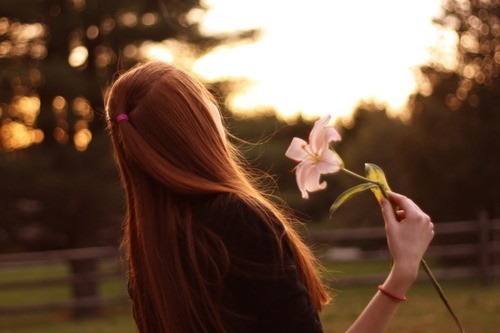 ƽ֡Ͼף  Ͻ 092212lpftqqnhum3q4lun