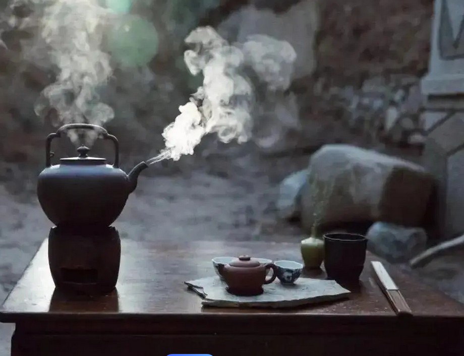 ɡ׾  Ͻ 093634zqczmb8kon9qcbok