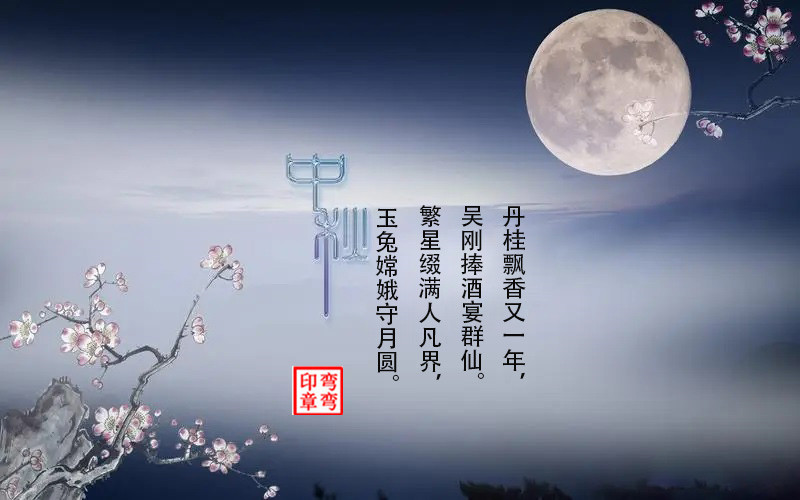 ߾  Ͻ 185833c2a74xq8f82k82h2