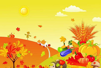 ӡ  Ͻ 114241e2ylw2po92lfypu2