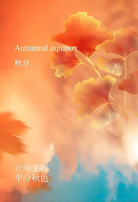 ʫ  Ͻ 122204ay85c3n7cy3winis