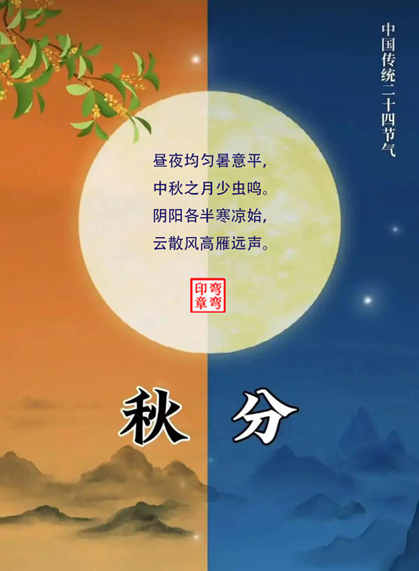 ߾  Ͻ 143648f0gvqvgtgt6265vq