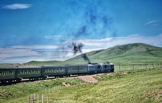 ɹŴԭμ  ɢ 102001vc7fgog6h227kzg8