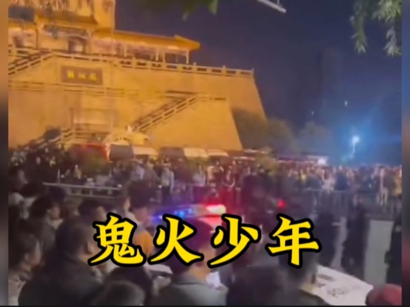 ꡱɱķɶ  ִʫ 212604qrtlhh6dvi5wprix