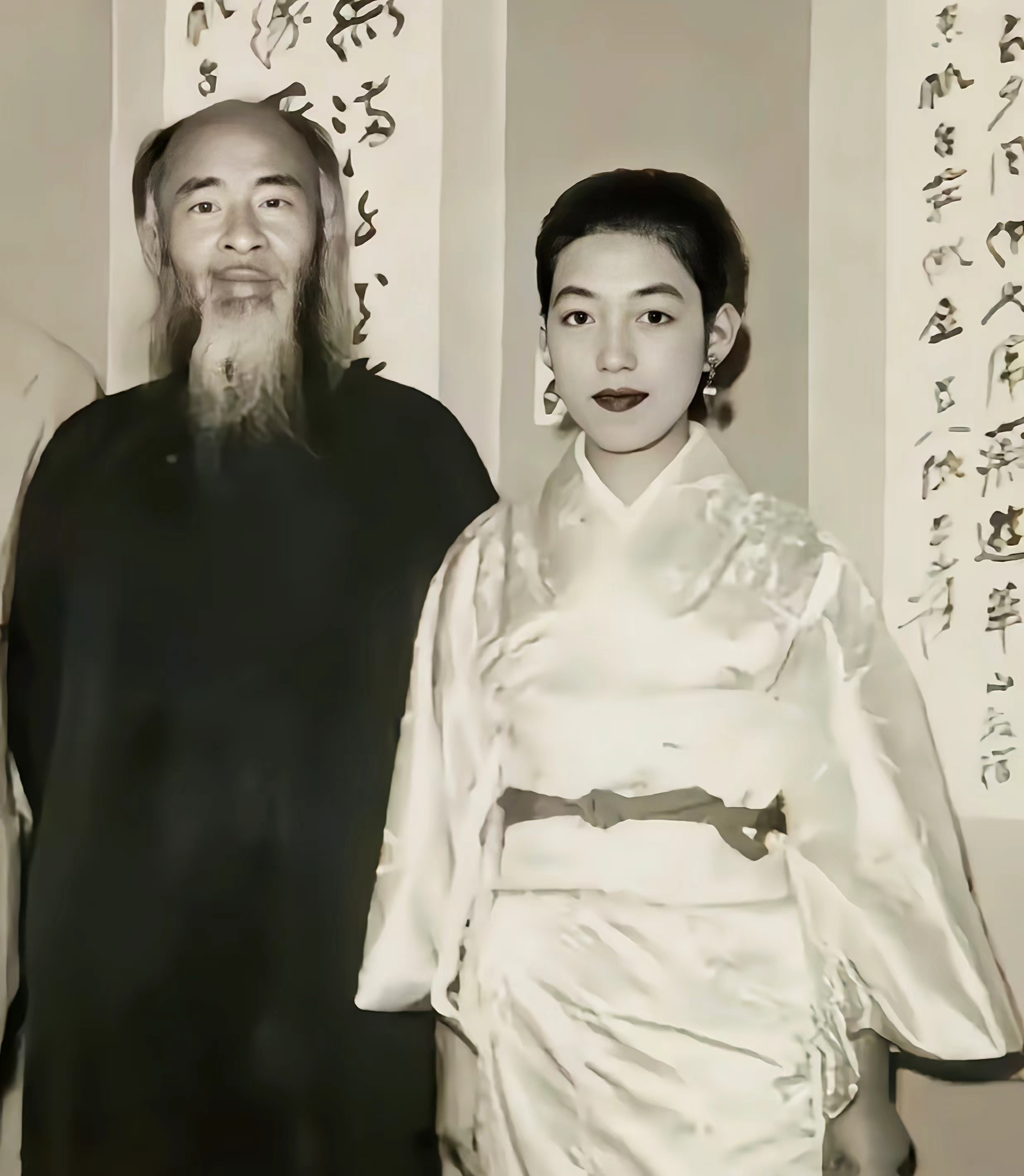 1952꣬Ŵǧձɽϲ ʮ ɢ 145245x7ugnevqv58wkt2f